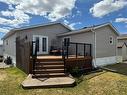 29 Eagle Way, Brandon, MB 