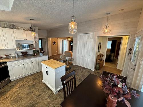 29 Eagle Way, Brandon, MB 