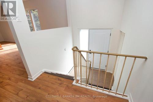 38 Orchard Road, Scugog (Port Perry), ON - Indoor Photo Showing Other Room