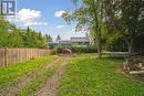 1A South Balsam Street, Uxbridge, ON 