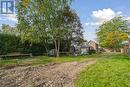 1A South Balsam Street, Uxbridge, ON 