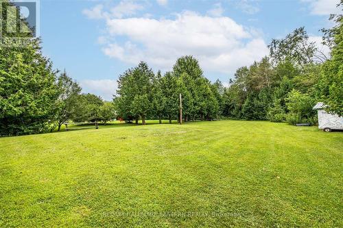 793 Edenderry Line, Smith-Ennismore-Lakefield, ON - Outdoor