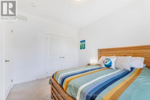 222 Strachan Street, Port Hope, ON - Indoor Photo Showing Bedroom