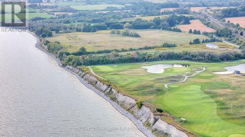 222 Strachan Street, Port Hope, ON - Outdoor With View