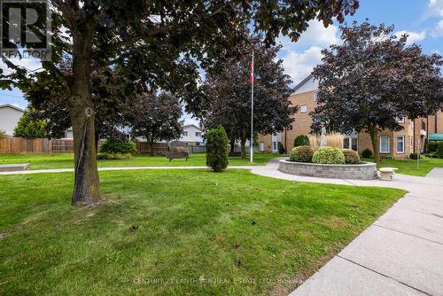 208 - 54 Tripp Boulevard, Quinte West, ON - Outdoor