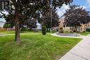 208 - 54 Tripp Boulevard, Quinte West, ON  - Outdoor 