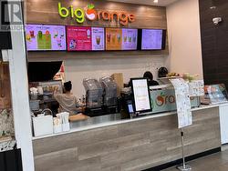 911 9855 AUSTIN AVENUE  Burnaby, BC V3J 1N4