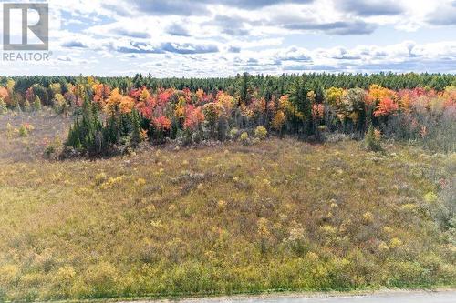 000 Marsh Road, Pembroke, ON 