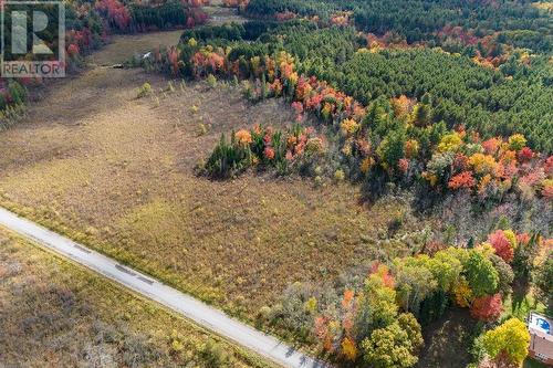 000 Marsh Road, Pembroke, ON 