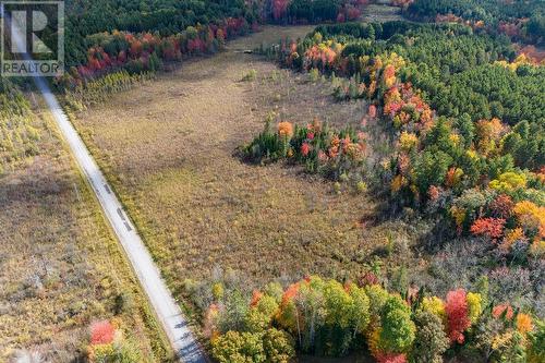 000 Marsh Road, Pembroke, ON 