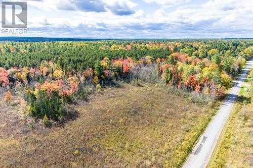 000 Marsh Road, Pembroke, ON 