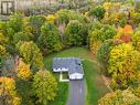 110 Seguinbourg Street, Casselman, ON  - Outdoor With View 