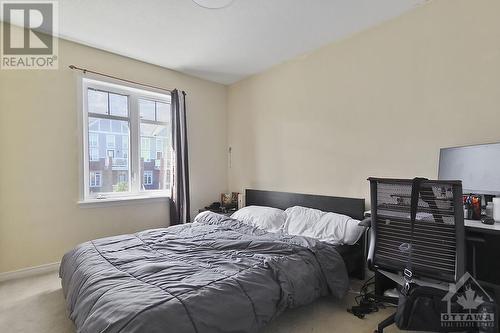 361 Royal Fern Way, Ottawa, ON - Indoor Photo Showing Bedroom