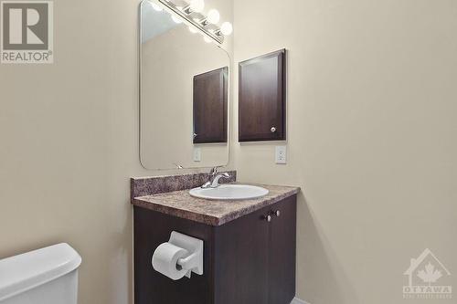 361 Royal Fern Way, Ottawa, ON - Indoor Photo Showing Bathroom