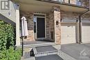 361 Royal Fern Way, Ottawa, ON  - Outdoor 