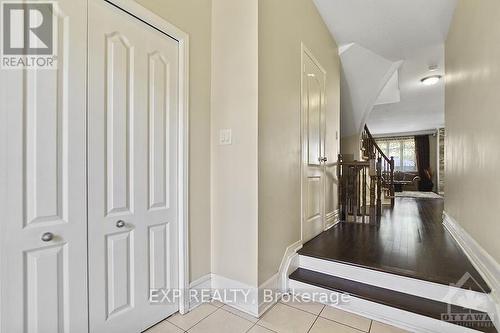 361 Royal Fern Way, Ottawa, ON - Indoor Photo Showing Other Room