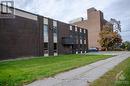 B - 1765 Courtwood Crescent, Ottawa, ON 