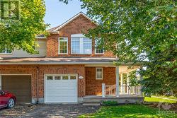 1 CAMBRAY LANE  Ottawa, ON K2K 3C2