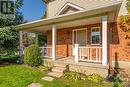 1 Cambray Lane, Ottawa, ON  - Outdoor With Deck Patio Veranda 