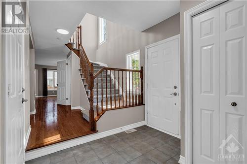 1 Cambray Lane, Ottawa, ON - Indoor Photo Showing Other Room