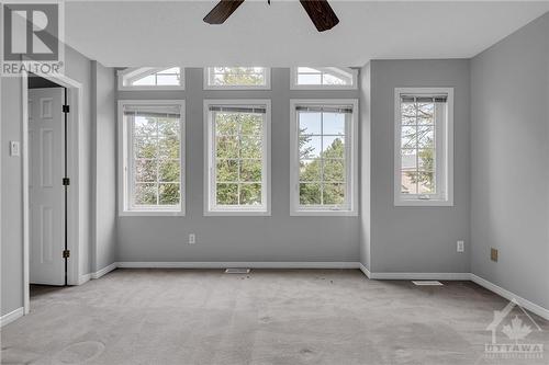 133 Hemlo Crescent, Ottawa, ON - Indoor Photo Showing Other Room