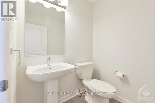 505 Winterset Road, Ottawa, ON - Indoor Photo Showing Bathroom