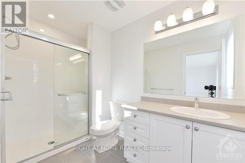 505 Winterset Road, Ottawa, ON - Indoor Photo Showing Bathroom