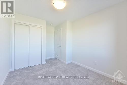 505 Winterset Road, Ottawa, ON - Indoor Photo Showing Other Room