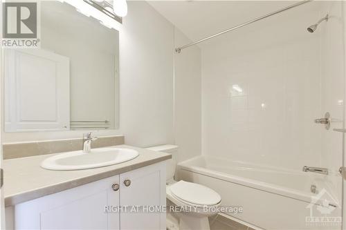 505 Winterset Road, Ottawa, ON - Indoor Photo Showing Bathroom