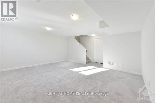 505 Winterset Road, Ottawa, ON -  Photo Showing Other Room