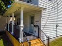 2909 Connaught Avenue, Halifax, NS 