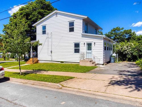 2909 Connaught Avenue, Halifax, NS 