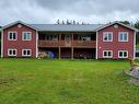 4781 Highway 4 (Kempt Rd), Cleveland, NS 