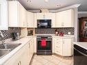 4781 Highway 4 (Kempt Rd), Cleveland, NS 