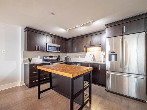 403 15 Kings Wharf Place, Dartmouth, NS 