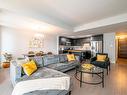 403 15 Kings Wharf Place, Dartmouth, NS 