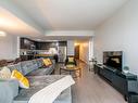 403 15 Kings Wharf Place, Dartmouth, NS 