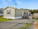 49 Bonavista Drive, Harrietsfield, NS 