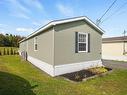 49 Bonavista Drive, Harrietsfield, NS 