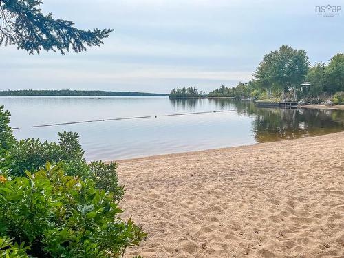 Lot 24 Loon Lane, Aylesford Lake, NS 