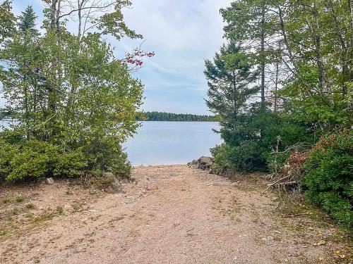 Lot 24 Loon Lane, Aylesford Lake, NS 