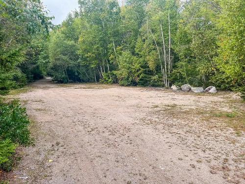 Lot 24 Loon Lane, Aylesford Lake, NS 