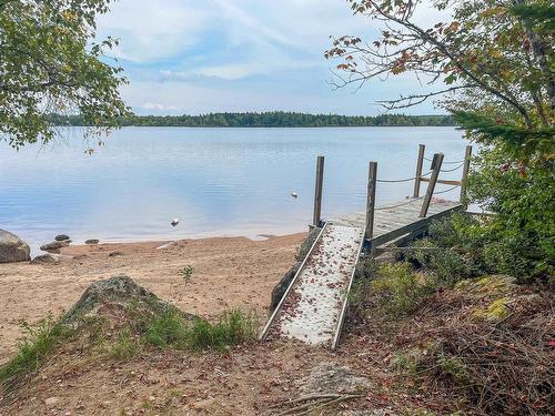 Lot 24 Loon Lane, Aylesford Lake, NS 