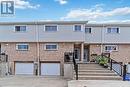 13 - 149 St. Catharines Street, West Lincoln, ON  - Outdoor With Facade 