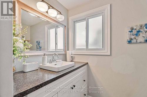 13 - 149 St. Catharines Street, West Lincoln, ON - Indoor Photo Showing Bathroom