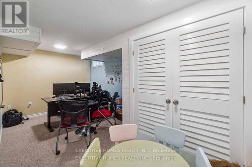 13 - 149 St. Catharines Street, West Lincoln, ON - Indoor