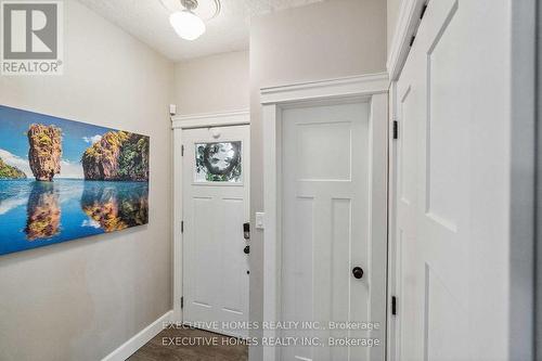 13 - 149 St. Catharines Street, West Lincoln, ON - Indoor Photo Showing Other Room