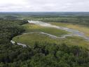 Upper Clyde River Road, Shelburne, NS 