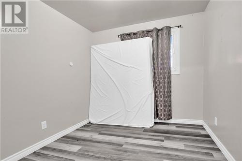 1318 Lillian Boulevard, Sudbury, ON - Indoor Photo Showing Other Room