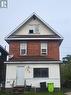 54 Cathcart St, Sault Ste. Marie, ON  - Outdoor 